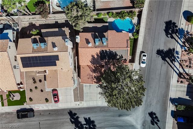 1510 Tree Top Court, Henderson, NV 89014