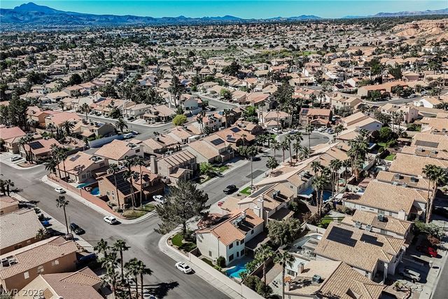 1510 Tree Top Court, Henderson, NV 89014