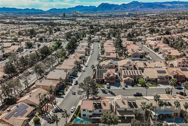 1510 Tree Top Court, Henderson, NV 89014