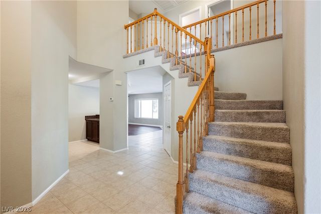 1510 Tree Top Court, Henderson, NV 89014