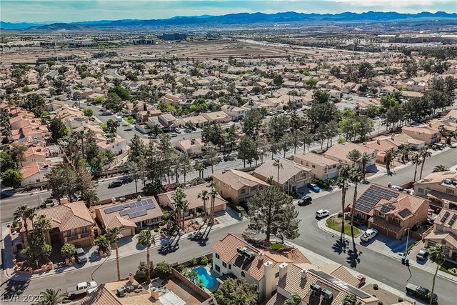 1510 Tree Top Court, Henderson, NV 89014