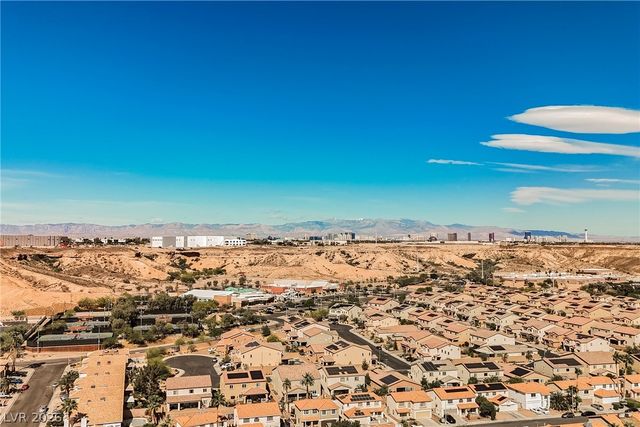 1510 Tree Top Court, Henderson, NV 89014