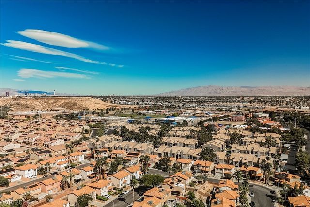 1510 Tree Top Court, Henderson, NV 89014