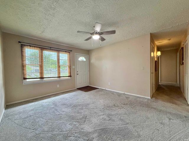 4109 Riverside Drive, Evansville, IN 47715