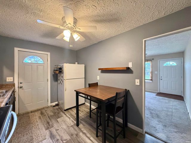4109 Riverside Drive, Evansville, IN 47715