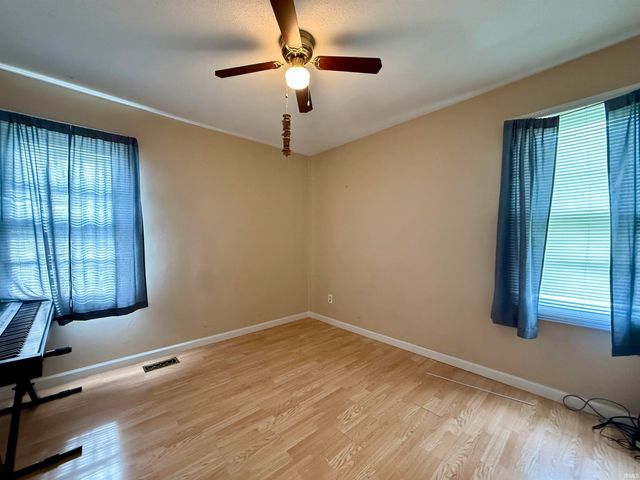 4109 Riverside Drive, Evansville, IN 47715