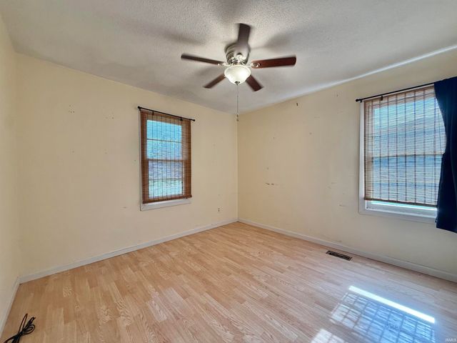 4109 Riverside Drive, Evansville, IN 47715