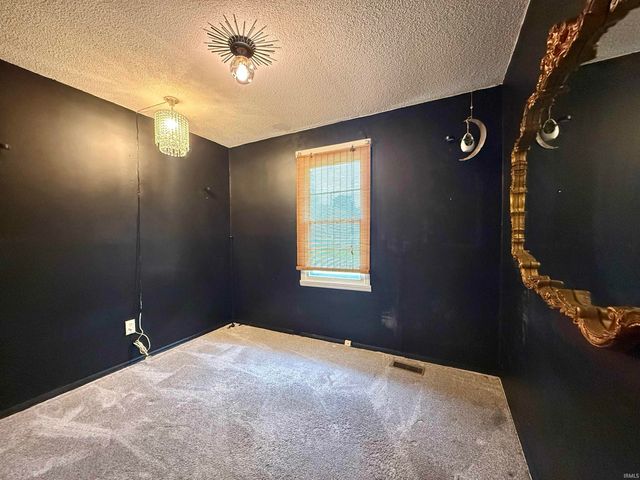 4109 Riverside Drive, Evansville, IN 47715