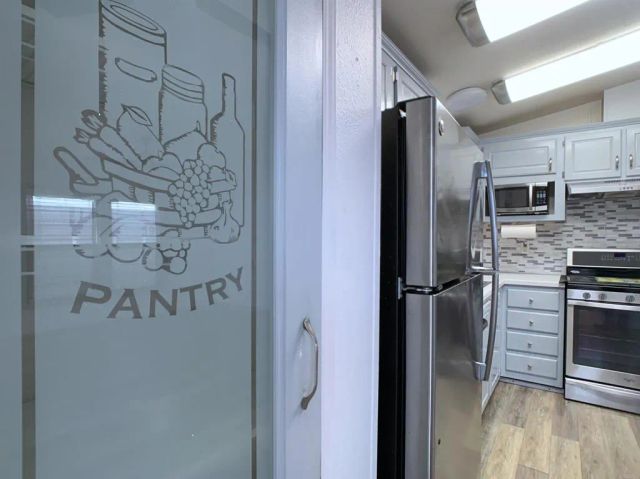 9459 Mission Gorge Rd 121, Santee, CA 92071