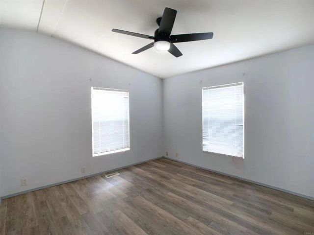 9459 Mission Gorge Rd 121, Santee, CA 92071