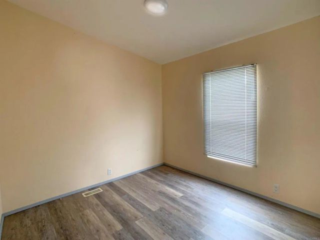 9459 Mission Gorge Rd 121, Santee, CA 92071