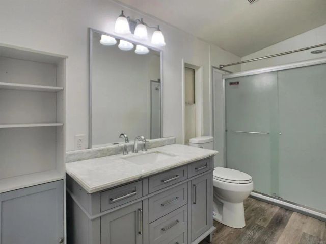 9459 Mission Gorge Rd 121, Santee, CA 92071