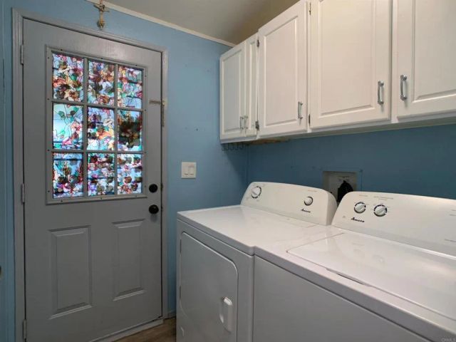9459 Mission Gorge Rd 121, Santee, CA 92071