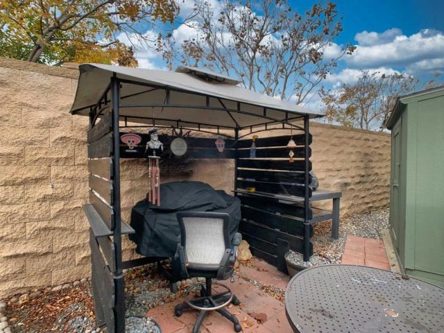 9459 Mission Gorge Rd 121, Santee, CA 92071