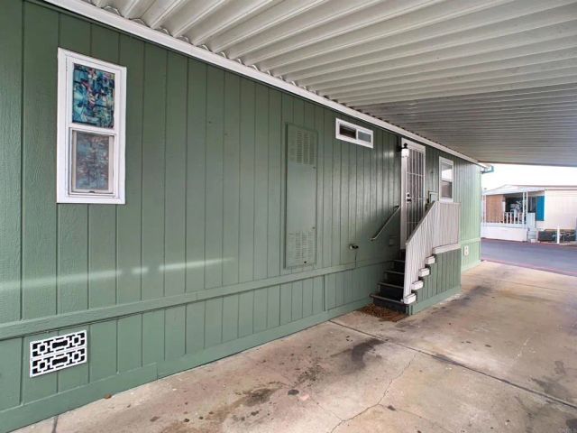 9459 Mission Gorge Rd 121, Santee, CA 92071
