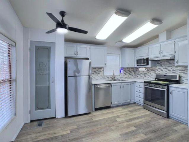 9459 Mission Gorge Rd 121, Santee, CA 92071