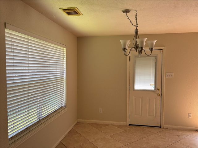 3526 Glenhill Drive, Pearland, TX 77584