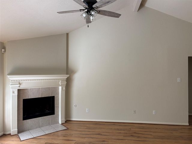 3526 Glenhill Drive, Pearland, TX 77584