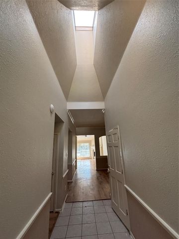 3526 Glenhill Drive, Pearland, TX 77584