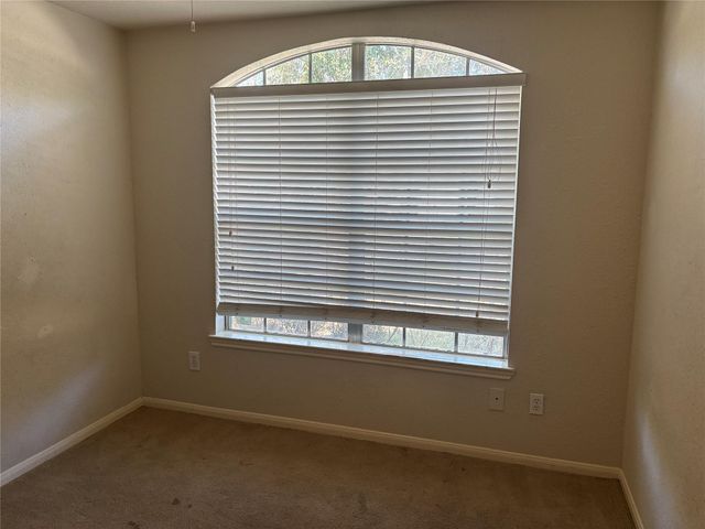 3526 Glenhill Drive, Pearland, TX 77584