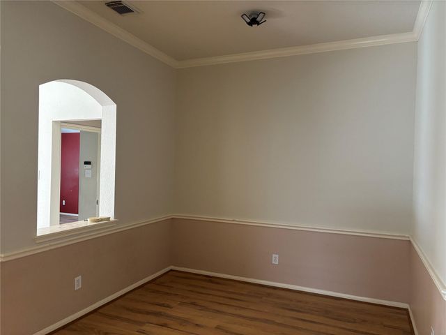3526 Glenhill Drive, Pearland, TX 77584