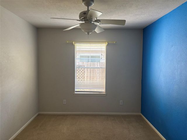 3526 Glenhill Drive, Pearland, TX 77584