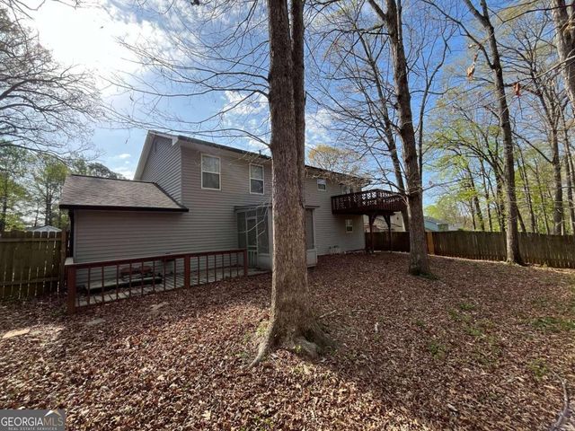 1915 Matthew Way, Lithonia, GA 30058