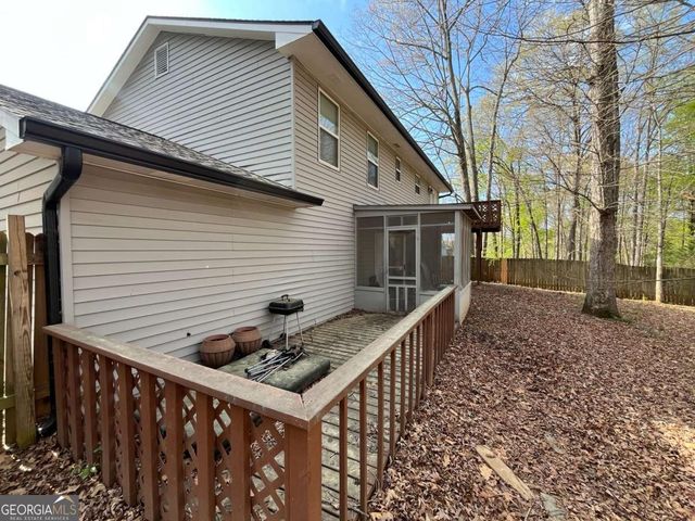 1915 Matthew Way, Lithonia, GA 30058