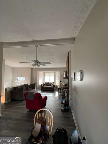 1915 Matthew Way, Lithonia, GA 30058