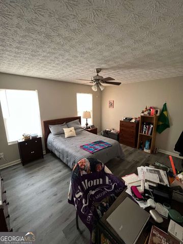 1915 Matthew Way, Lithonia, GA 30058