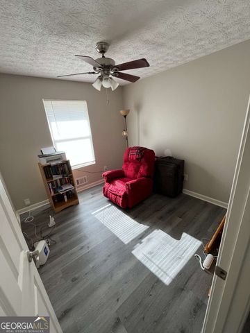 1915 Matthew Way, Lithonia, GA 30058