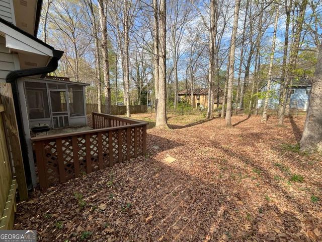 1915 Matthew Way, Lithonia, GA 30058