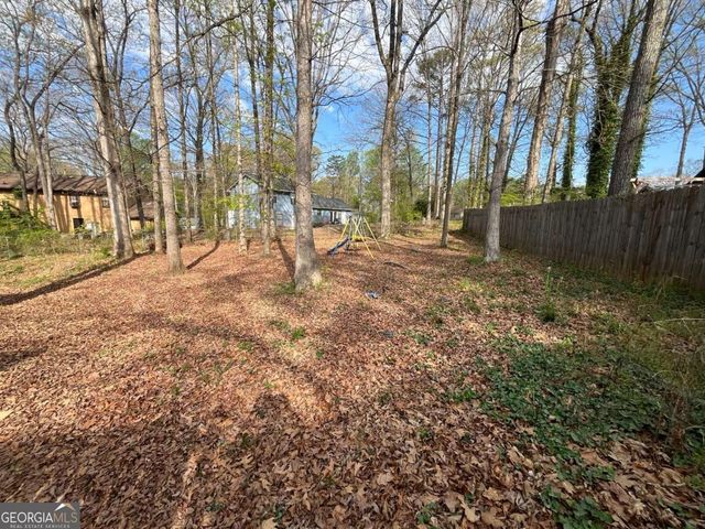 1915 Matthew Way, Lithonia, GA 30058