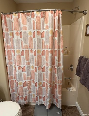 2541 Hogans Alley, Decatur, IN 46733