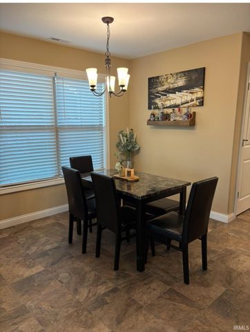 2541 Hogans Alley, Decatur, IN 46733