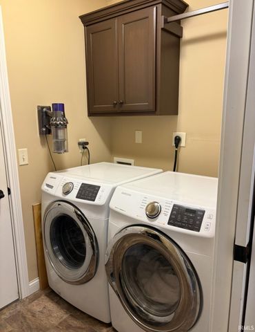 2541 Hogans Alley, Decatur, IN 46733