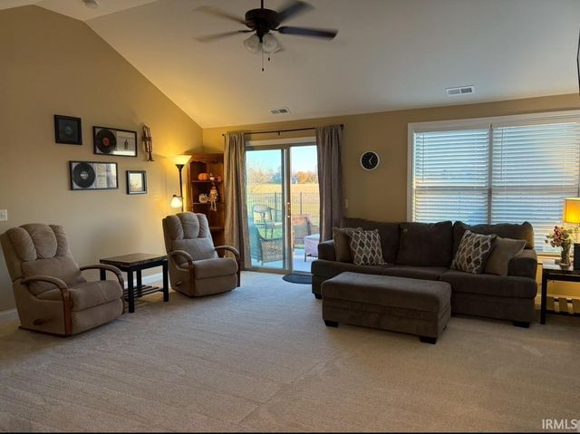 2541 Hogans Alley, Decatur, IN 46733