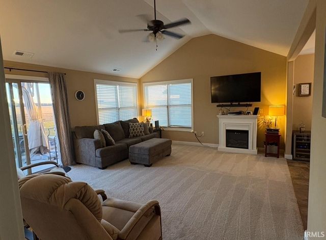 2541 Hogans Alley, Decatur, IN 46733