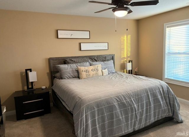 2541 Hogans Alley, Decatur, IN 46733