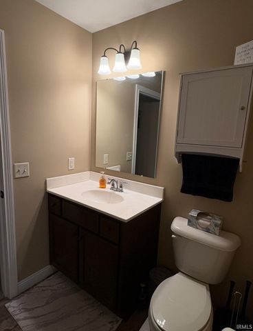 2541 Hogans Alley, Decatur, IN 46733