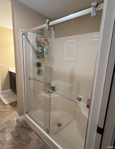 2541 Hogans Alley, Decatur, IN 46733