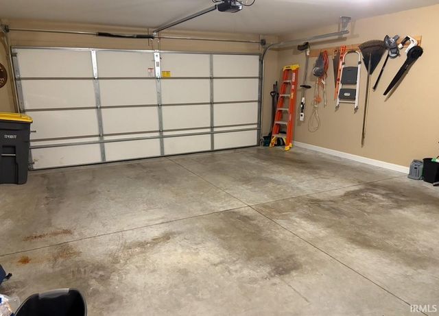 2541 Hogans Alley, Decatur, IN 46733