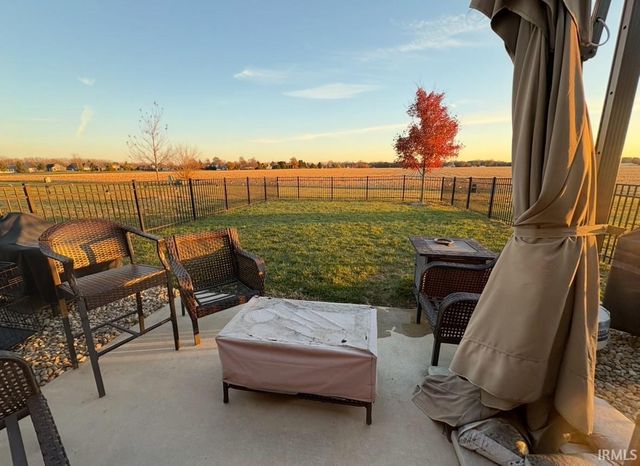 2541 Hogans Alley, Decatur, IN 46733