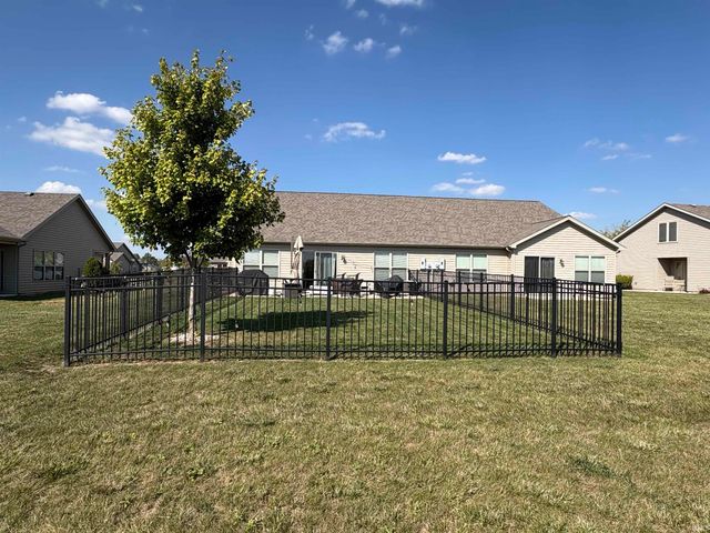 2541 Hogans Alley, Decatur, IN 46733