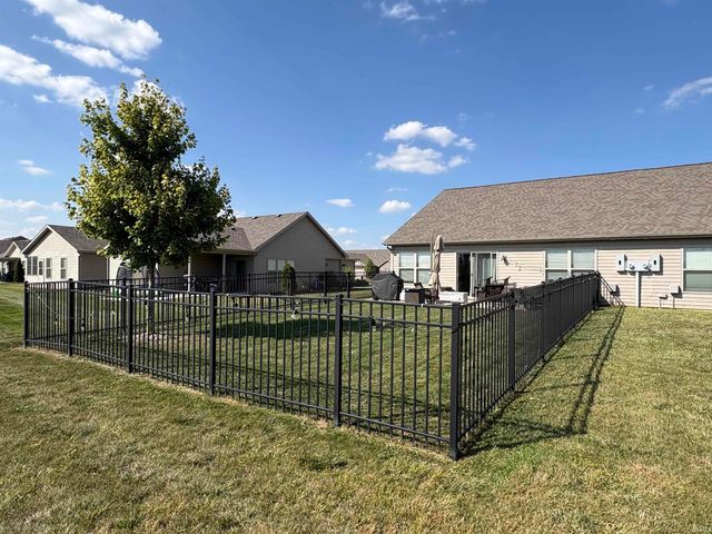 2541 Hogans Alley, Decatur, IN 46733