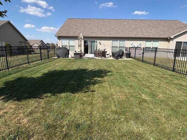 2541 Hogans Alley, Decatur, IN 46733