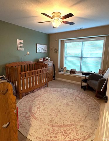 2541 Hogans Alley, Decatur, IN 46733