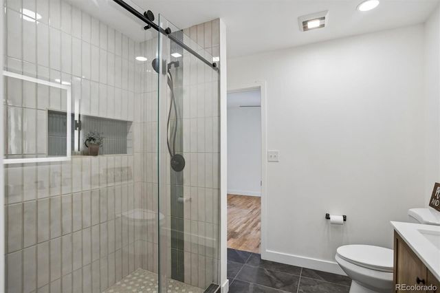 2557 Kendall Street, Edgewater, CO 80214