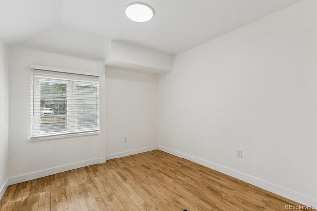 2557 Kendall Street, Edgewater, CO 80214