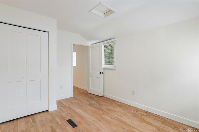 2557 Kendall Street, Edgewater, CO 80214